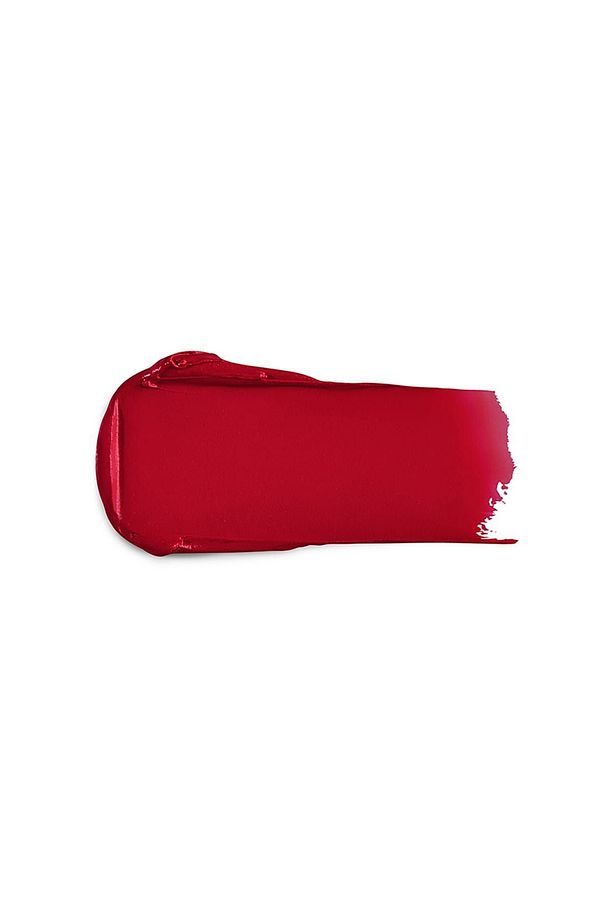 Ruj - Smart Fusion Lipstick 416 Cherry Red 8025272631532 - 2
