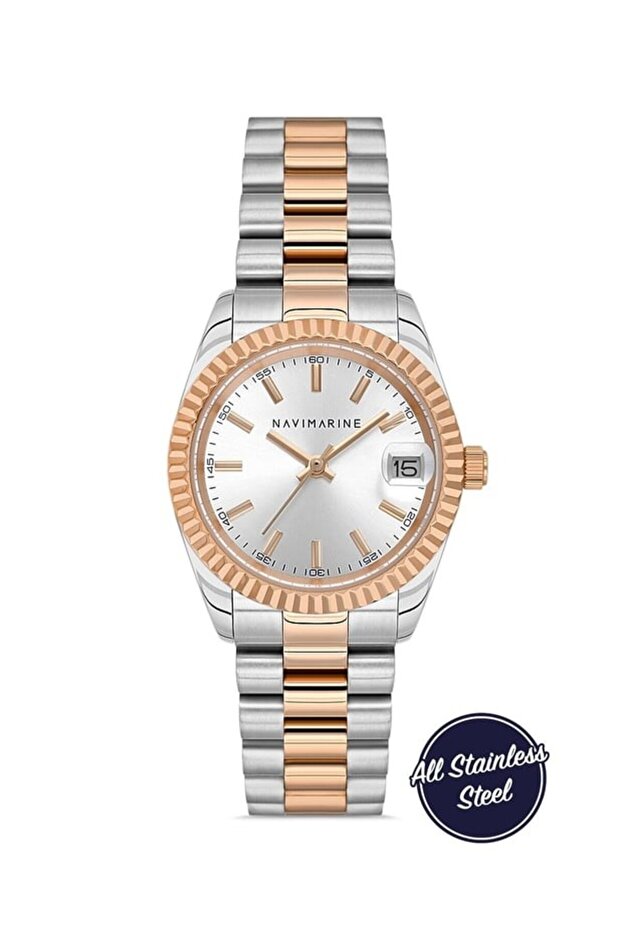 St37 Women's Wrist Watch
