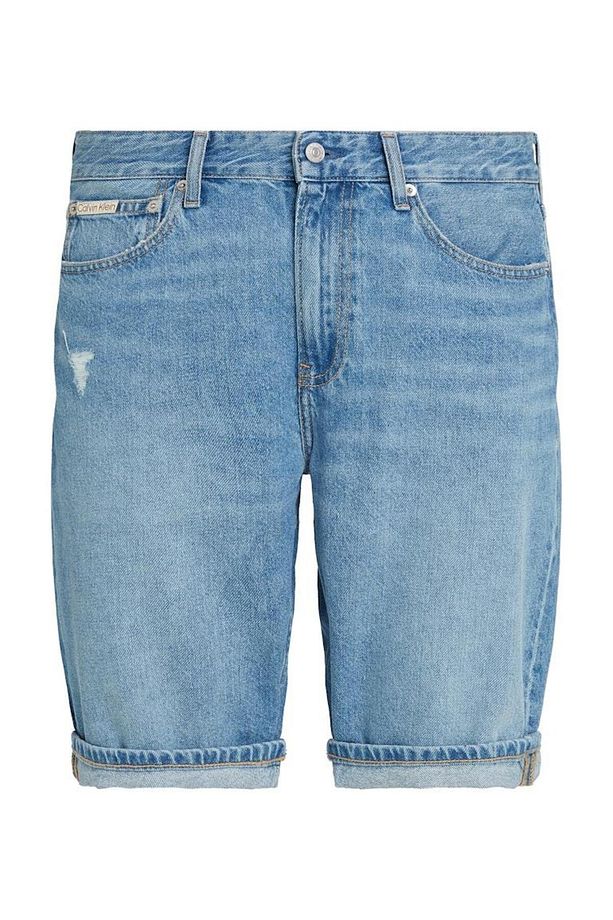 Erkek REGULAR SHORT Şort - 5