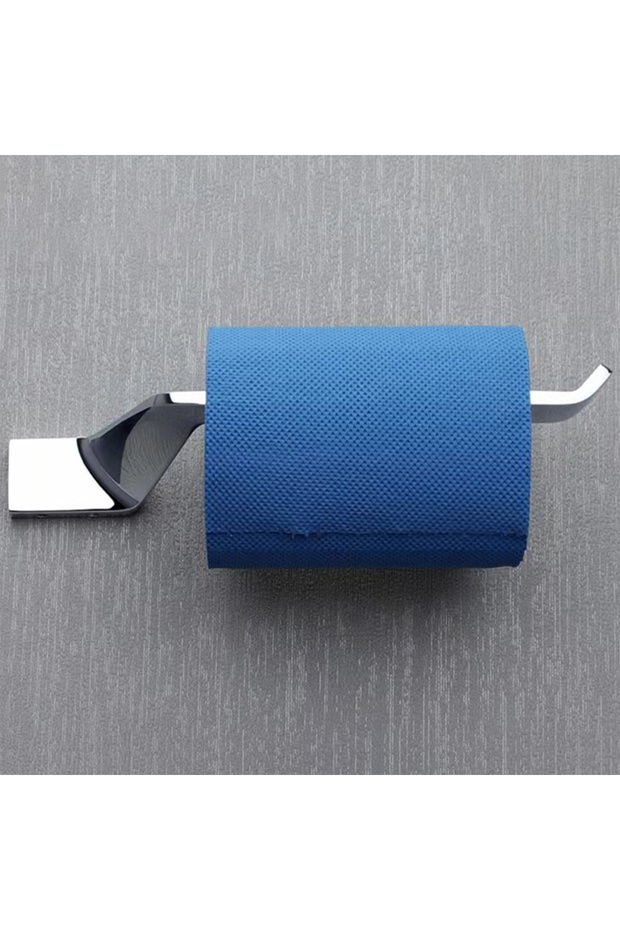 Napkin holder - 3