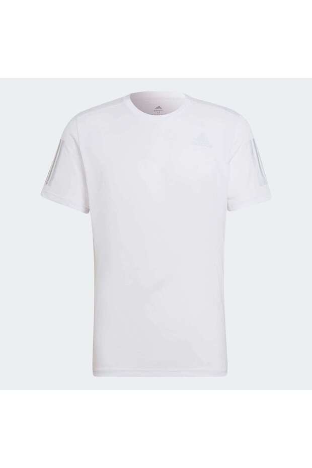 Hb7444 Hb7444 Own The Run Tee - 5