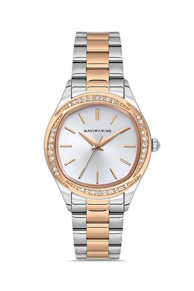 St27 Women's Wristwatch