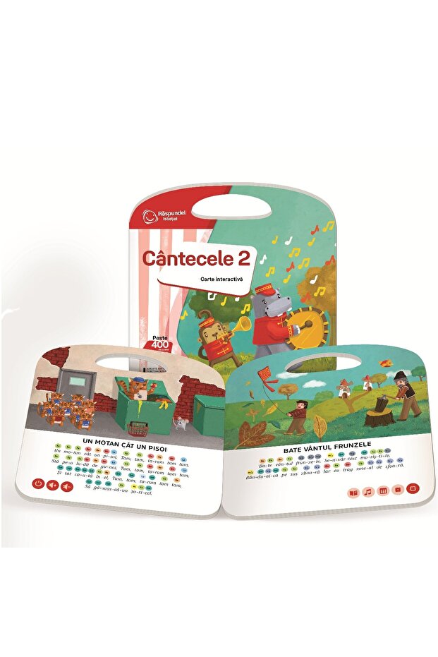 , Άσμα Ασμάτων 2 - 2