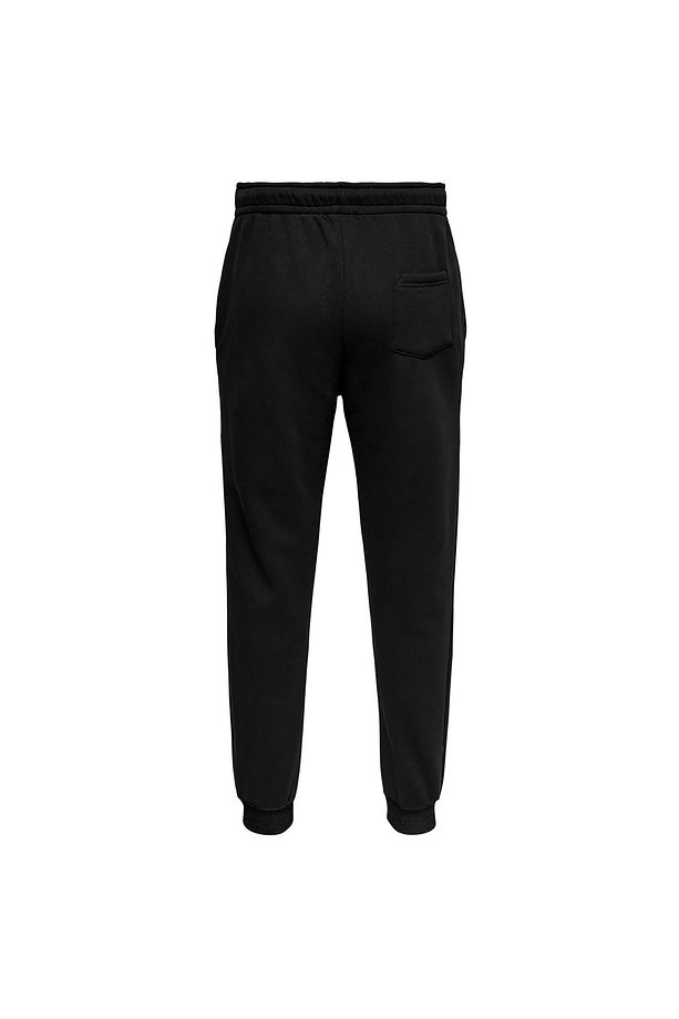 22018686 Only & Sons Onsceres Life Sweat Pants Noos Erkek Eşofman Alt - 2