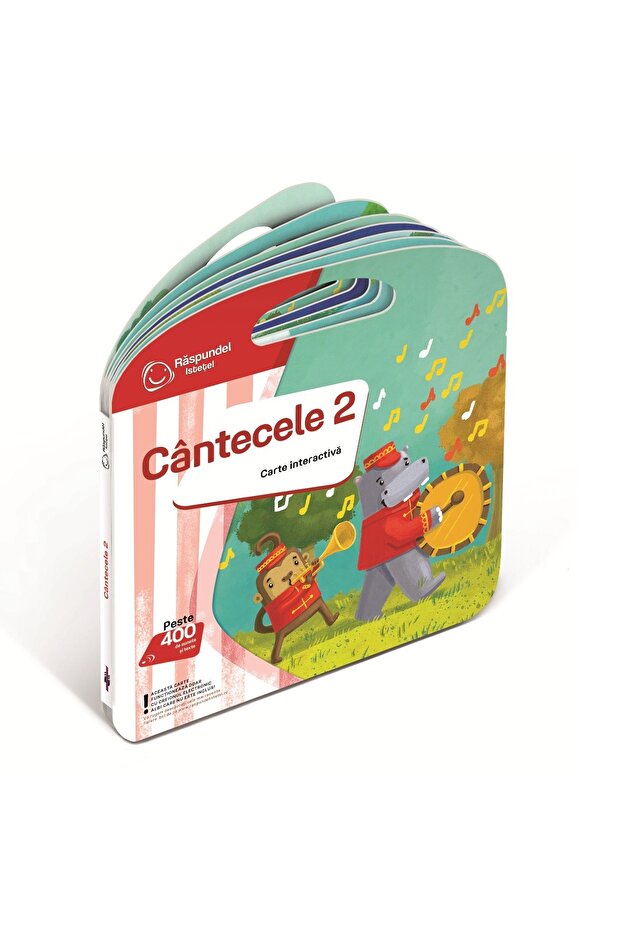 , Άσμα Ασμάτων 2 - 3