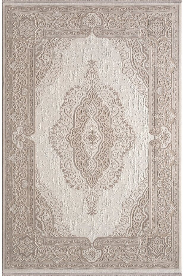 ARTEMİS HALI ANETTA - 1