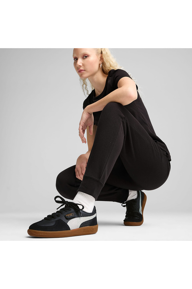 ESS Sweatpants Eşofman Altı - 4