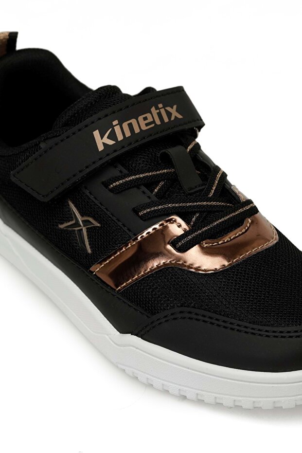 FOUND F 5FX KIZ ÇOCUK SNEAKER - 7