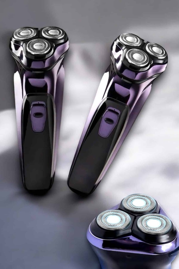 ماكينة حلاقة HK-300