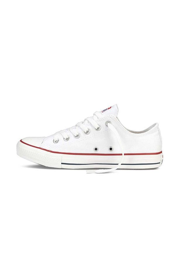 Unisex Chuck Taylor All Star Iı Sneaker Ayakkabı M7652c - 3