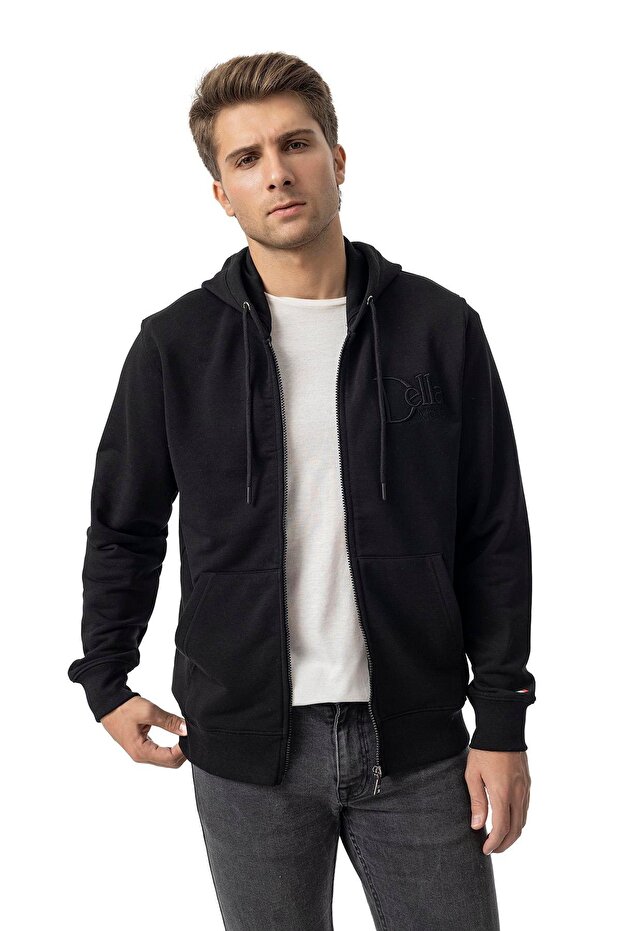 MAR A Black Jacket Fiyat Yorumlar