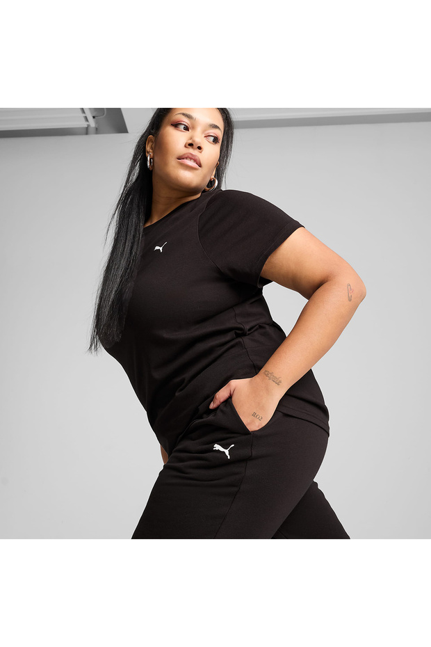 ESS Sweatpants Eşofman Altı - 5