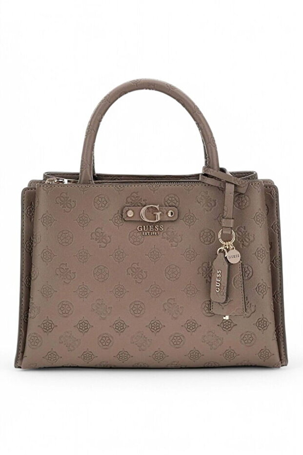 GERTY GIRLFRIEND SAT - 1