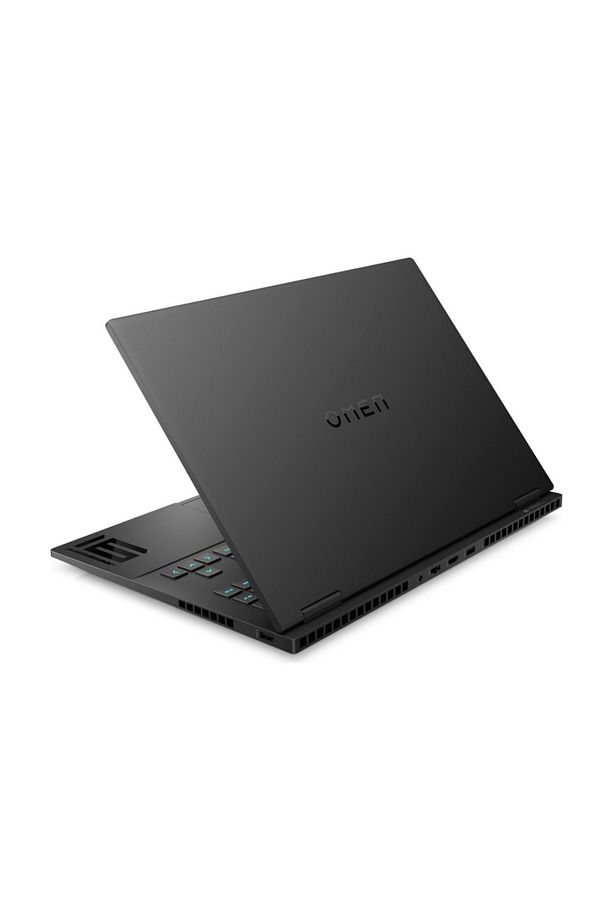 Omen 16-WF1020NT i7-14700HX 64GB 512 GB SSD RTX4070 (8GB) 16.1" FHD Freedos 9J1Y9EAHMF19 - 4