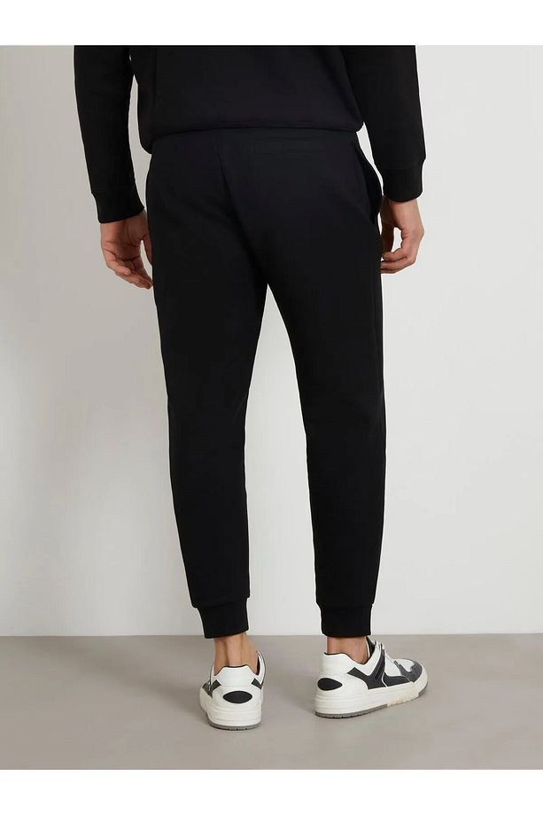 Jogger Pantolon Z2YB22K9V31-24K - 3