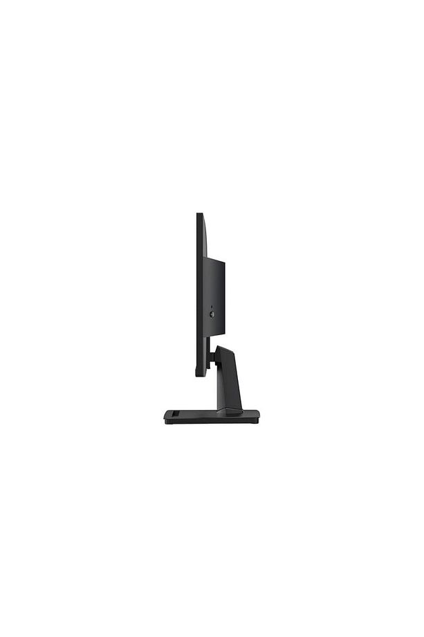 PRO MP225V 21.5 1920x1080 100Hz 1ms HDMI VGA Adaptive Sync Led Monitör - 5