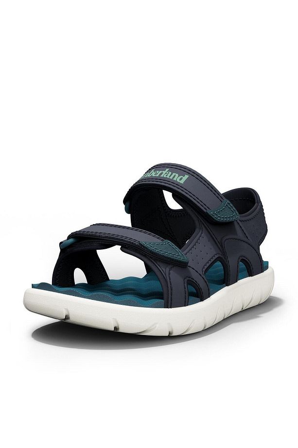 TİMBERLAND Perkins Row BACKSTRAP SANDAL TB0A6C4NL791 - 8