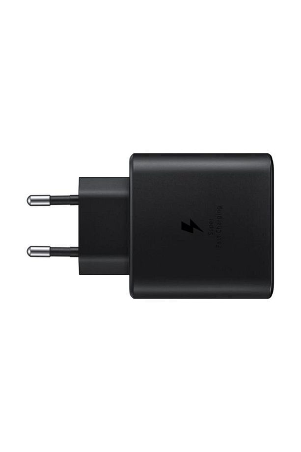 Galaxy S21/s21 /s21 Ultra Type-c Şarj Adaptörü - 2