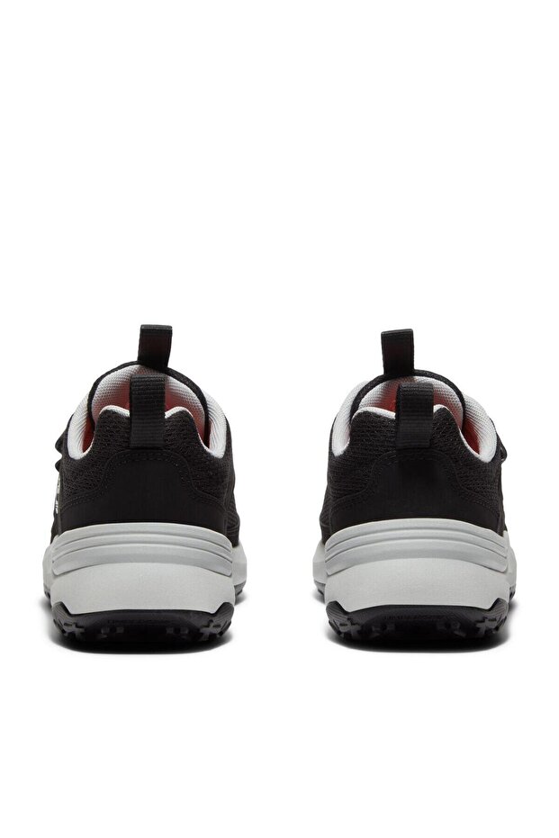 TİMBERLAND MOTION ACCESS LOW HOOK & LOOP SNEAKER TB0A6BZAEK91 - 3