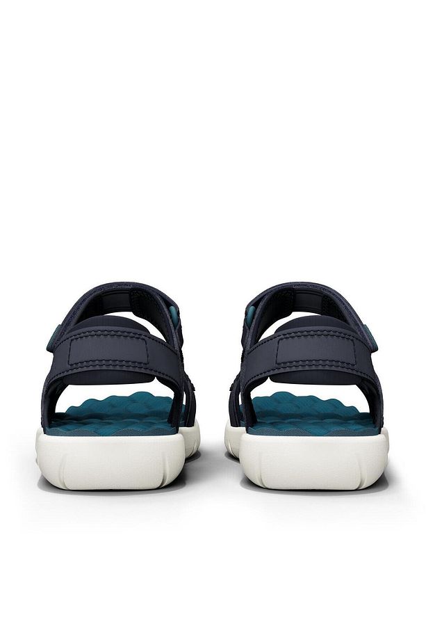 TİMBERLAND Perkins Row BACKSTRAP SANDAL TB0A6C4NL791 - 5