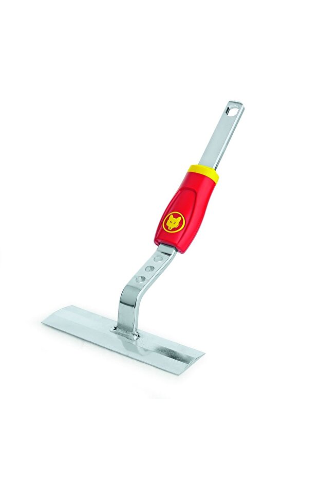 Gs-m 14 Multi-star® Tek Başlı Çapa - 2