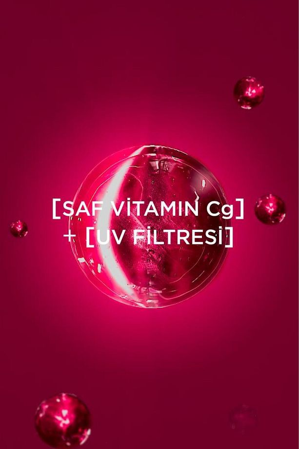 5'li Elseve Color Vive Renk Koruyucu Bakım Şampuanı 300 ml - 4