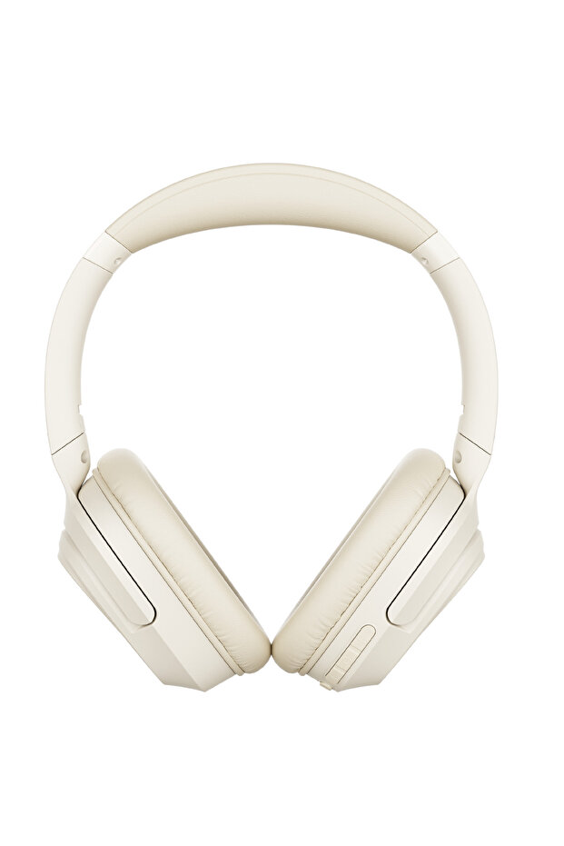H612BT Kablosuz Kulaküstü Bluetooth Kulaklık - 50 Saat, AUX Desteği, Hafif Tasarım - 3
