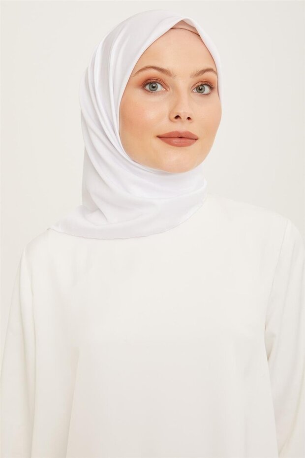 وشاح رياضي ذو ظهر مسطح 317 147