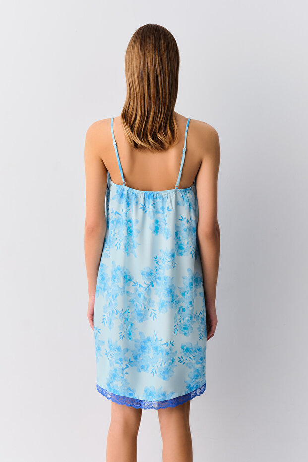 Rosalinda Gecelik - 4