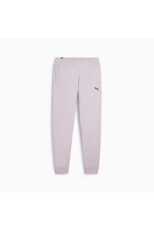 BETTER ESSENTIALS Pants cl TR67598960 - 2