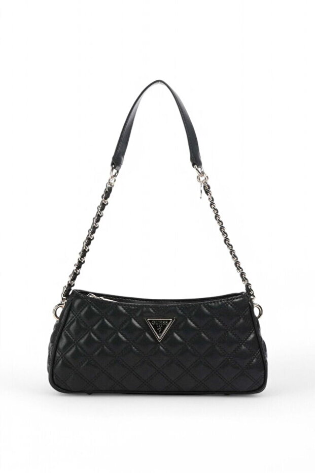 حذاء GIULLY TOP ZIP SHOUL