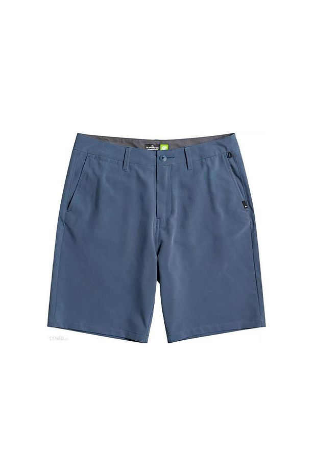 Oceanmade Unıon Amphıbıan Erkek Şort Eqyws03782-byg0 Lacivert - 1