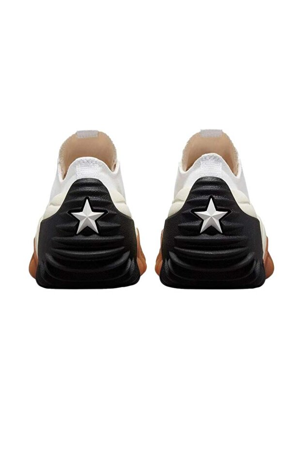 Run Star Motion Low Platform - 2