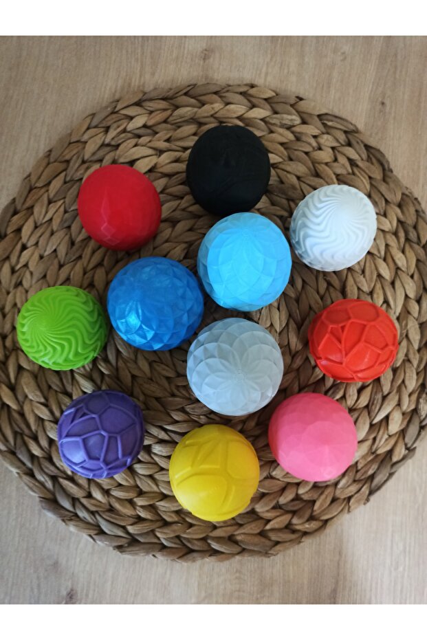 MİNİ MİNİ SÜPRİZ YUMURTA - 2