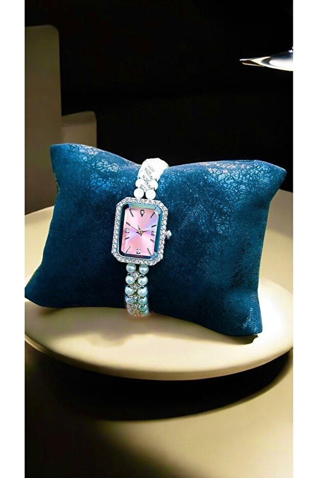 Twinkle Serisi - Kadın Kol Saati - 5