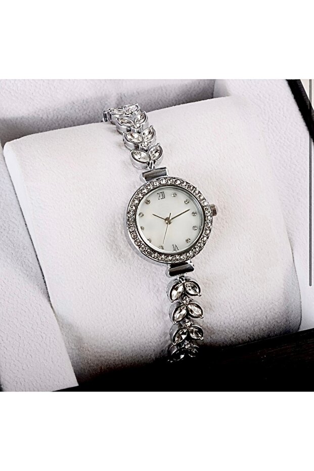 Ottoman Serisi - Kadın Kol saati - 3