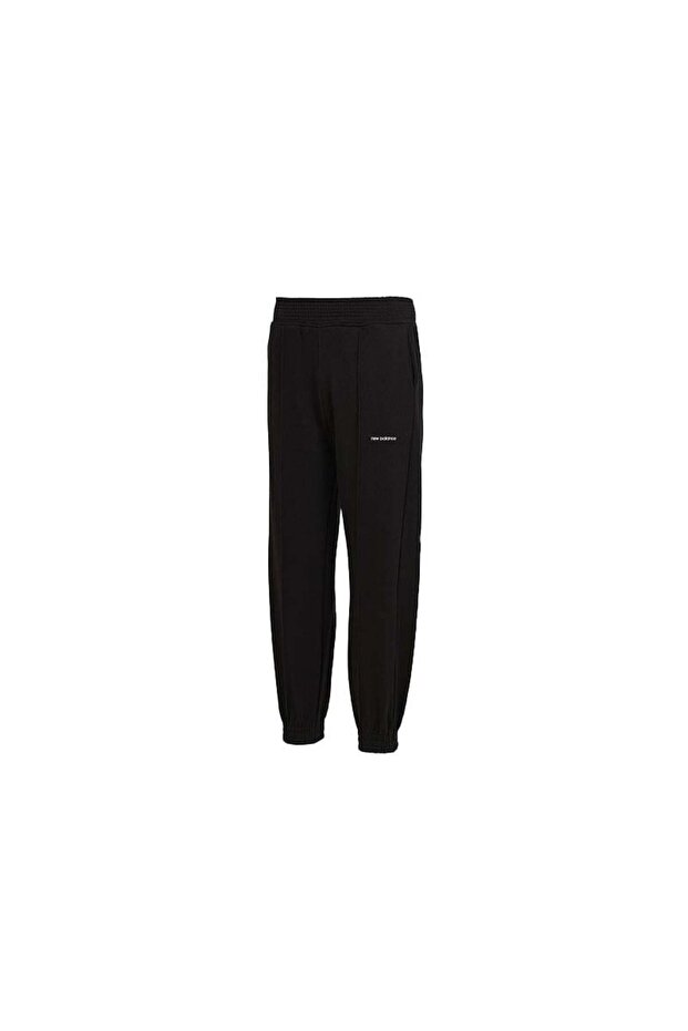Nb Lifestyle Women's Sweatpants - Comfortable and Stylish Design