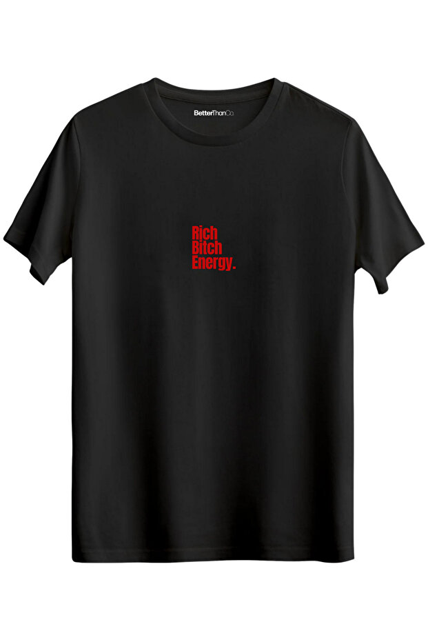 Energy - Regular T-Shirt