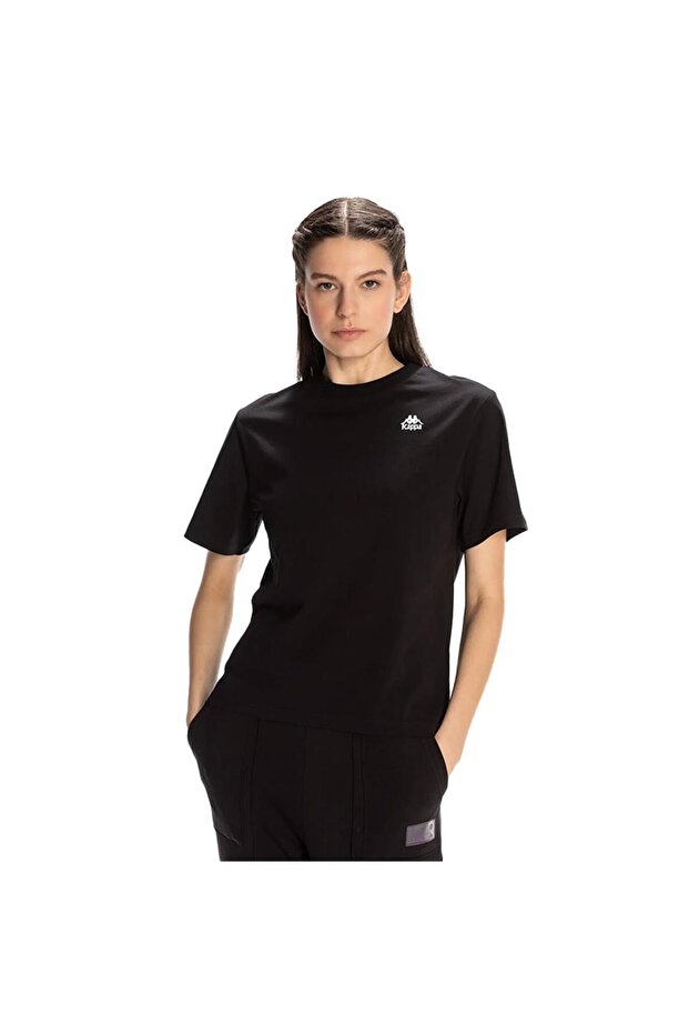 Authentic Shoshanna - 1