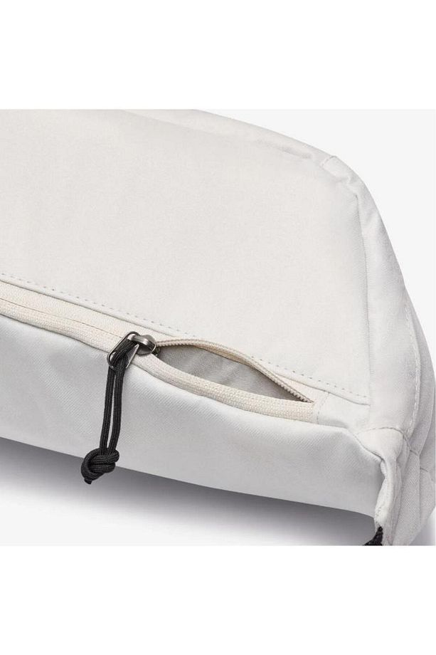Tech Hip Pack 10 litre Spor çanta - 7