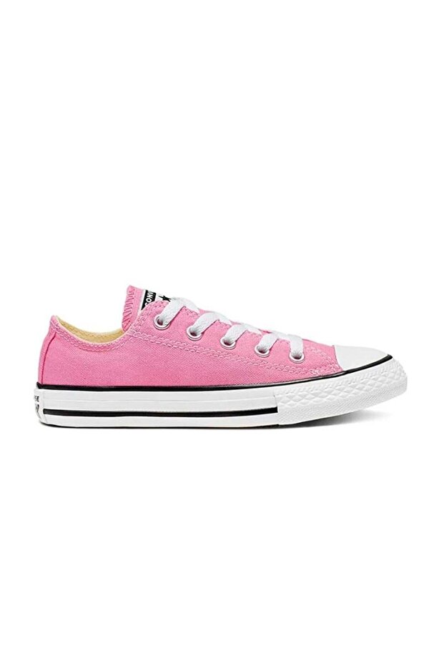 Children's Shoes Chuck Taylor All Star 3J238C