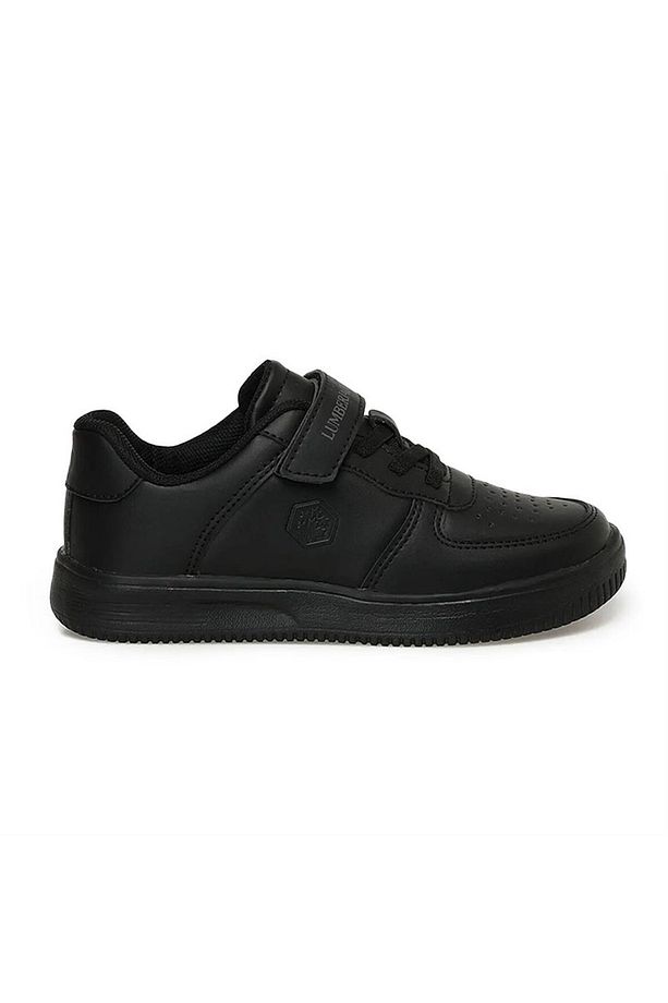 101393359 3W FINSTER JR GÇOCUK SPOR AYAKKABI - 1