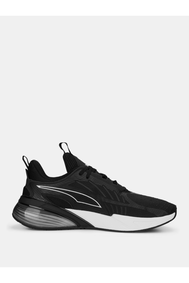 X-Cell Action Men's Running Shoes