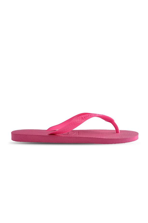 Hav. Top Çocuk Sandalet 4000029-5784 Pembe - 1