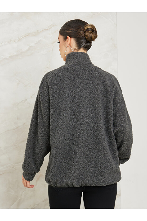 Winter Jacket - 5