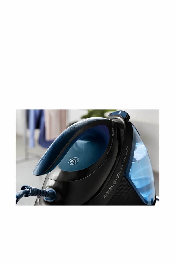 Perfectcare Performer Gc8735 Buhar Kazanlı Ütü - 4