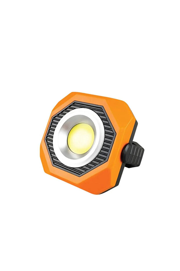 كشاف شحن متعدد الوظائف م/ DLC-32856 ماركة دي ال سي - 1