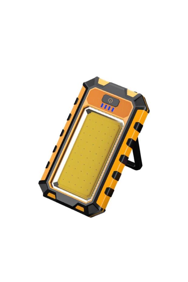 - كشاف شحن متعدد الوظائف م/DLC-32861 ماركة دي ال سي - 3