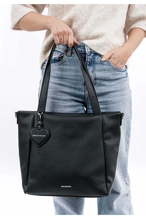 Shopper E&N Enie - 4