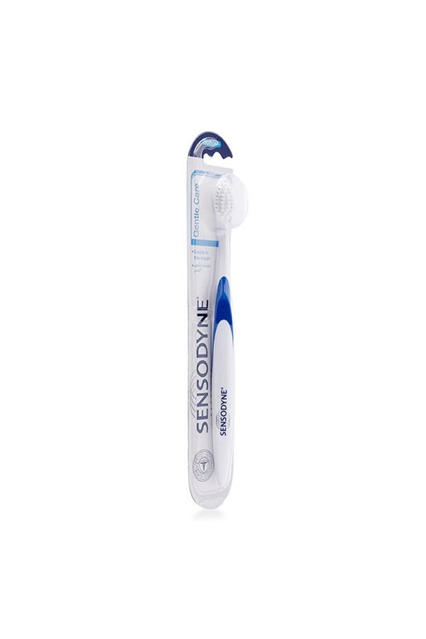Sensodyne Gentle Soft Tooth Brush